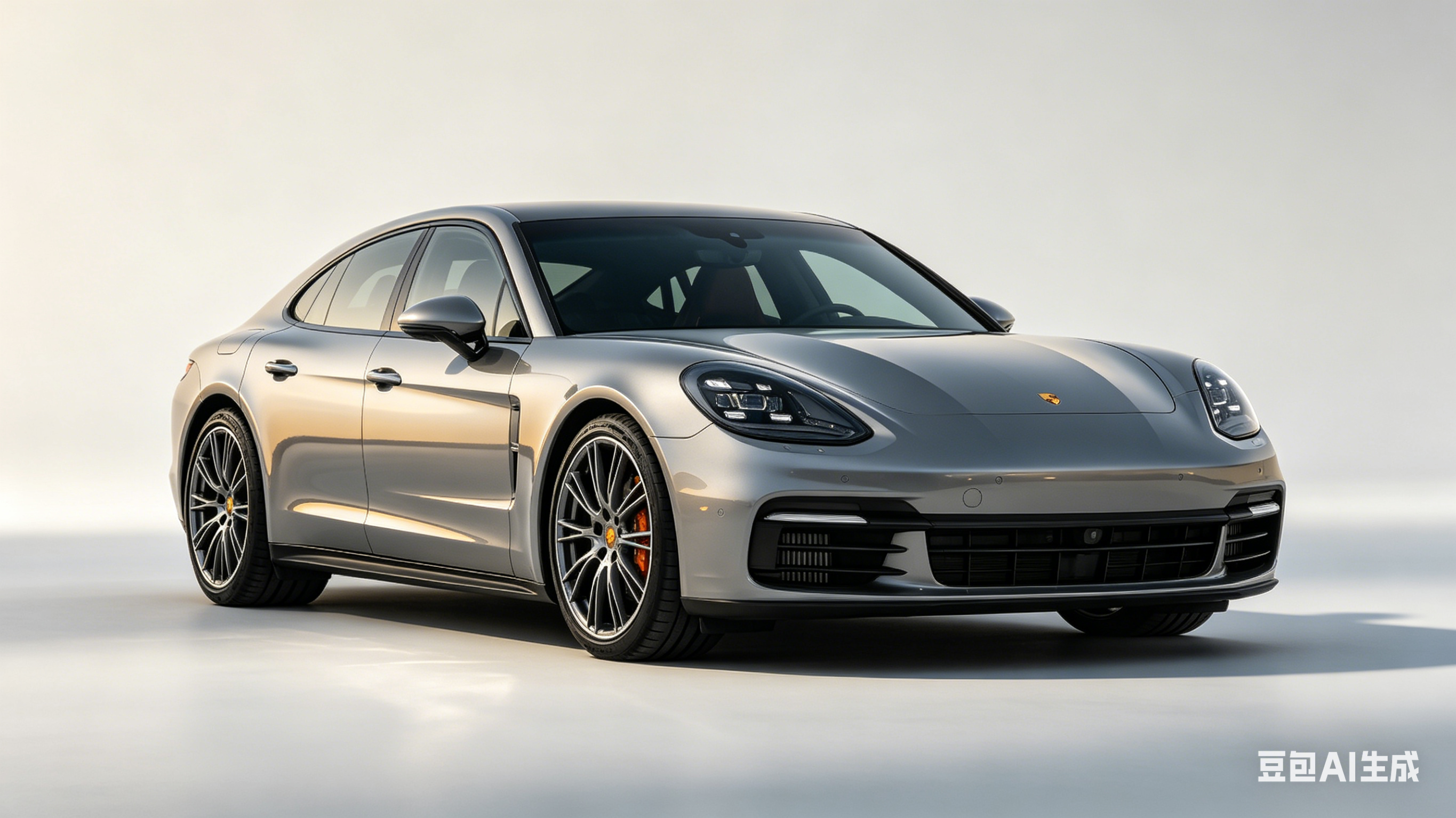 巴彦淖尔车辆抵押贷款申请流程