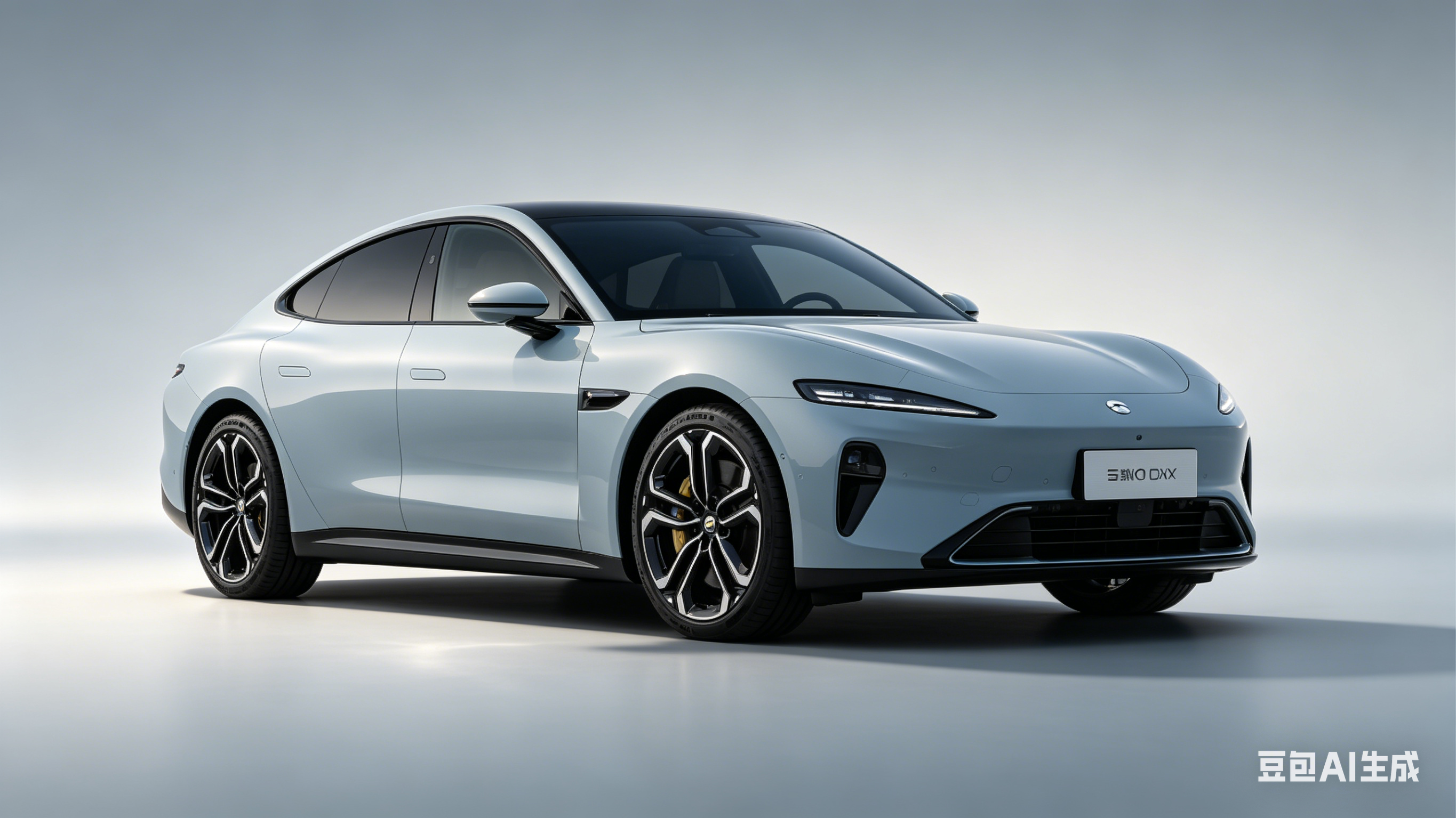 巴彦淖尔车抵贷常见问题