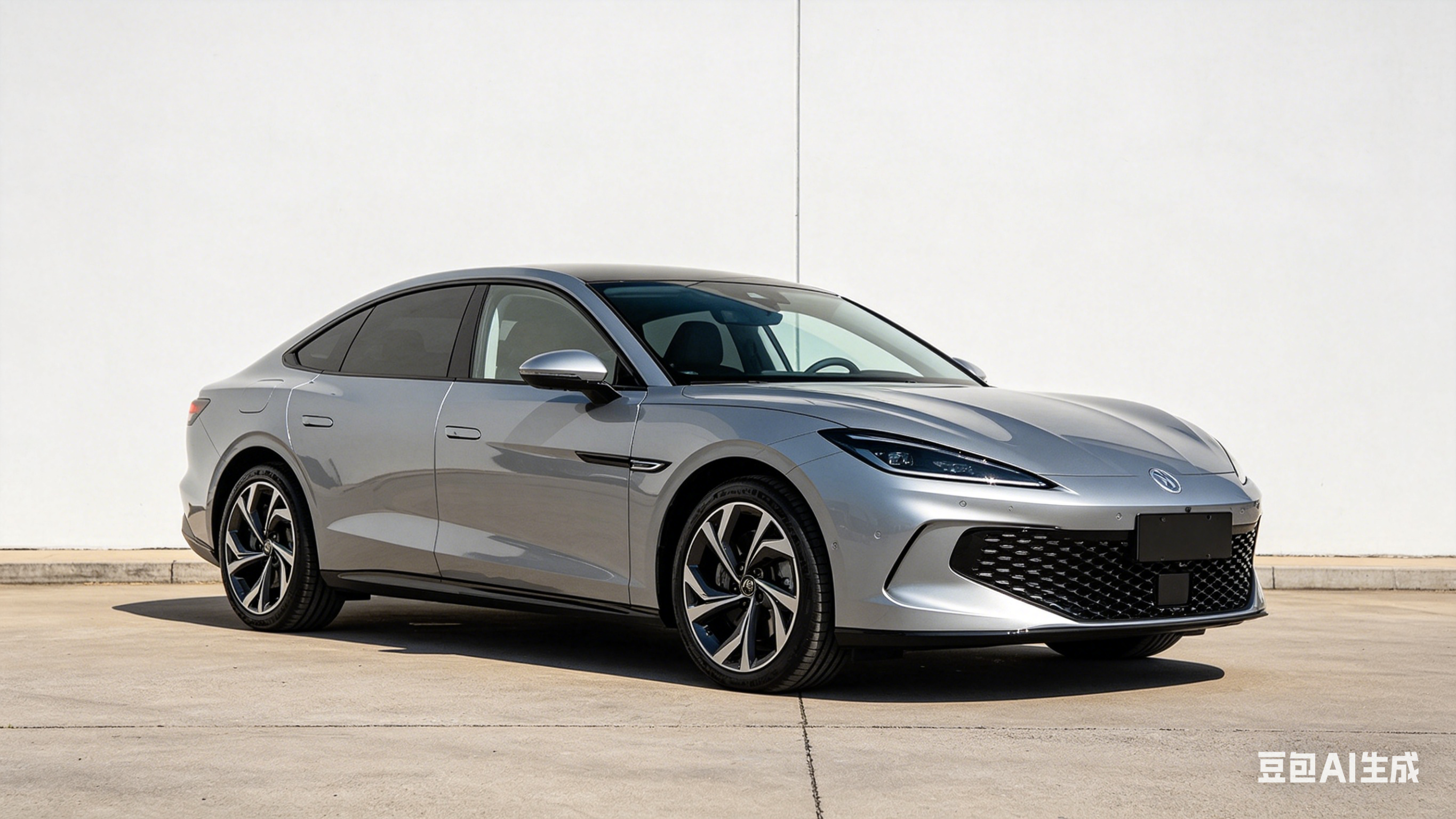 巴彦淖尔汽车抵押贷款专业团队