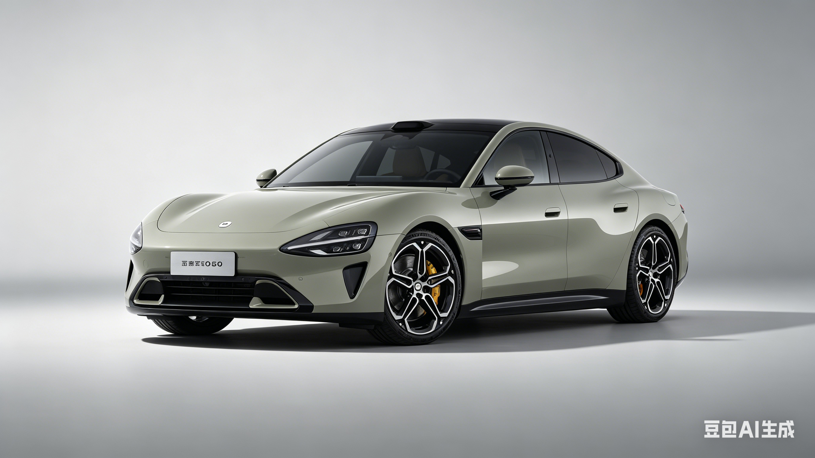 巴彦淖尔车抵贷用户反馈